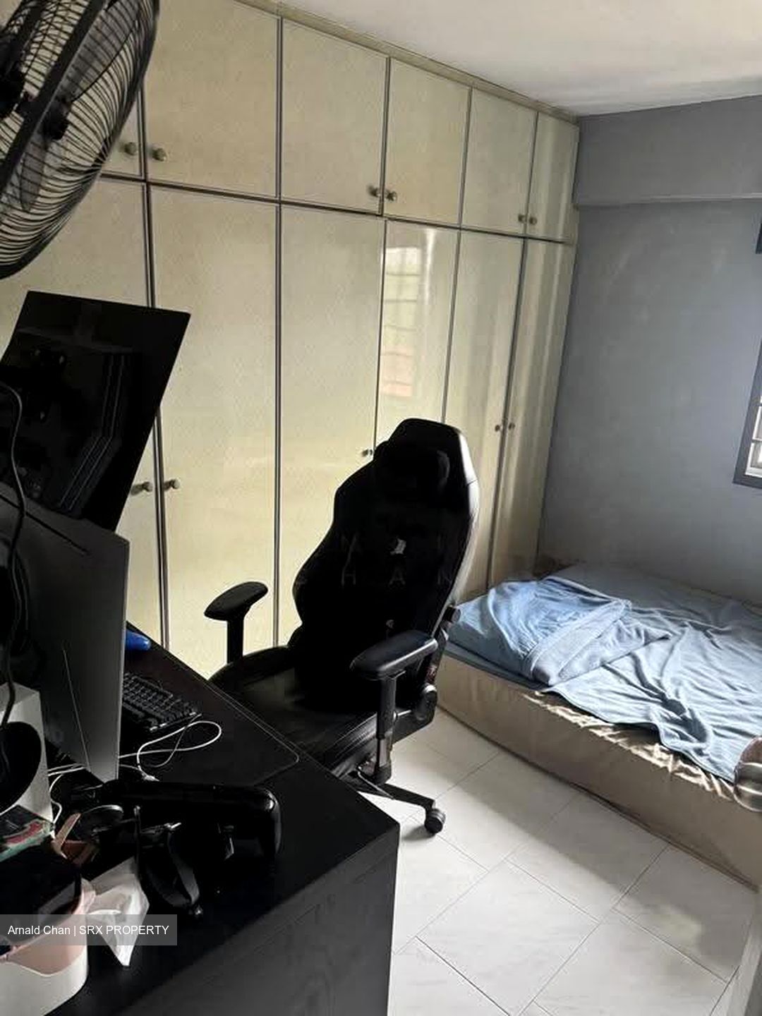 Blk 213 Lorong 8 Toa Payoh (Toa Payoh), HDB 4 Rooms #634543801